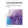 Organophosphorus Chemistry - Volume 41 (Hardcover): David W. Allen, David Loakes, John C. Tebby