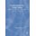 Barrack Buddies and Soldier Lovers - Dialogues With Gay Young Men in the U.S. Military (Hardcover, New): Steven Zeeland