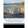 The Wife's Sister; Or, the Forbidden Marriage (Paperback): J. Hubback