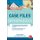 Physical Therapy Case Files: Orthopaedics (Paperback, Ed): Jason Brumitt, Erin Jobst