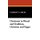 Christmas in Ritual and Tradition, Christian and Pagan (Hardcover): Clement A. Miles