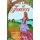 This Land of Flowers (Hardcover): Maryhelen Clague