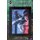 World of Darkness Compendium, v. 1 - Vampires and Werewolves (Paperback): Rafael Nieves, Joe Gentile, Bryan Edwards, Mike...