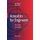 Acoustics for Engineers - Troy Lectures (Paperback, 2nd ed. 2009): Jens Blauert, Ning Xiang