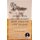 Conquest - Budgeting and Becoming Debt-free on Low Income (Paperback): Kyle Fuhrer