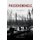 Passchendaele (Hardcover): Nick Lloyd