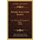 Sketches From A Nile Steamer - For The Use Of Travelers In Egypt (1891) (Paperback): Helen Mary Beloe Tirard, Nestor Isador...