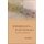 Epidemiology And Plant Ecology: Principles And Applications (Hardcover): Jos Frantzen