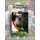 Human Development (Paperback, 34Rev ed): Freiburg
