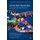 Christ Our Reconciler - Gospel, Church, World (Hardcover): Julia Cameron