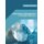 Information Management: A Strategic Approach (Hardcover): Douglas Schwartz