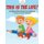This Is the Life! Boredom Busting Mega Kids Activity Book (Paperback): Kreative Kids