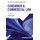Law Express: Consumer and Commercial Law (Paperback, 6th edition): Judith Tillson