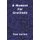 A Moment For Gratitude (Paperback): Tom Cullen