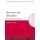 Structure and Dynamics - An Atomic View of Materials (Hardcover): Martin T. Dove