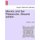 Mexico and Her Resources. Second Edition. (Paperback): Archibald J. Dunn