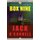 Box Nine (Paperback): Jack O'Connell