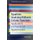 Equations Involving Malliavin Calculus Operators - Applications and Numerical Approximation (Paperback, 1st ed. 2017): Tijana...