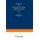 Survey of International Arbitrations 1794-1938 (Paperback, Softcover reprint of the original 1st ed. 1939): A.M. Stuyt