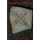 Runes & Archetypes - Contemporary Reflections Illuminating the Human Narrative (Paperback): David Shane Shelton
