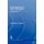 Consciousness in Indian Philosophy - The Advaita Doctrine of 'Awareness Only' (Hardcover, New): Sthaneshwar Timalsina