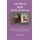 Georgia DMV Test Manual - Practice and Pass DMV Exams with Over 300 Questions and Answers (Paperback): Donald Frias