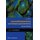 Immunohistochemistry and Immunocytochemistry - Essential Methods 2e (Paperback, 2nd Edition): S Renshaw