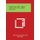 Christian Hell from the 1st to the 20th Century (Paperback): Hypatia Bradlaugh Bonner