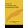 Letter-En Oudheidkundige Avondstonden (1841) (Chinese, Paperback): Gilles Dionysius Jacobus Schotel