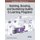 Handbook of Research on Building, Growing, and Sustaining Quality E-Learning Programs (Hardcover): Kaye Shelton, Karen Pedersen