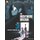 The Nightmare Brigade #1 - The Case of the Girl from Deja Vu (Paperback): Franck Thillez