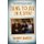 Going to Sea in a Sieve - The Autobiography (Paperback): Danny Baker