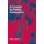 A Course in Public Economics (Hardcover, New): John Leach