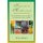 Nuestra Medicina - de Los Remedios Para El Aire y Los Remedios Para El Alma (Spanish, Paperback): Estela Rom N., Estela Roman