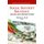 Social Security Solvency - Issues & Projections (Hardcover): Martin G. Roth