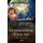 International Food Aid - Select Assessments (Hardcover): Robyn Langerford, Scott R Fiorentino