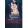 Seine susse Qual - Ein Milliardar Bad Boy Liebesroman (German, Hardcover): Michelle L