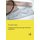 Synthetische Geometrie der Kugeln und linearen Kugelsysteme (German, Paperback): Theodor Reye