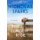 The Longest Ride (Paperback): Nicholas Sparks