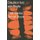 Die Not Hat Ein Ende - The Swiss Art of Rock (Paperback): Lurker Grand