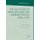 The Success of English Land Tax Administration 1643-1733 (Paperback, Softcover reprint of the original 1st ed. 2018): Stephen...