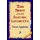 Tom Swift and His Electric Locomotive (Hardcover): Victor Appleton