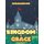 Kingdom of Grace (Hardcover): Kmwilkerson