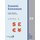 Economic Environment: FET level 3: Textbook (Paperback): A. Smith, M. Richards, G. Heale, N. van der Meer