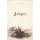 Juniper (Paperback): Kevin Delayne