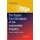 The Digital Transformation of the Automotive Industry - Catalysts, Roadmap, Practice (Paperback, Softcover reprint of the...