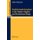 Dualisierende Komplexe in Der Lokalen Algebra Und Buchsbaum-Ringe (German, Paperback, 1982 ed.): Peter Schenzel