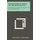 English Organ Music of the Renaissance - The Musical Quarterly V39, No. 3-4, July-October, 1953 (Paperback): Edward E. Lowinsky