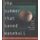 The Summer That Saved Baseball - A 38-Day Journey to Thirty Major League Ballparks (Paperback): Brad Null, Dave Kaval