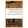 Catalogue Officiel de la Grande Exposition Des Produits de l'Industrie de Toutes Les Nations, 1851 - 2e Edition (French,...